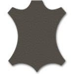 lounge-chair-textiles-1 lounge-chair-textiles-1