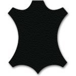 lounge-chair-textiles-4 lounge-chair-textiles-4
