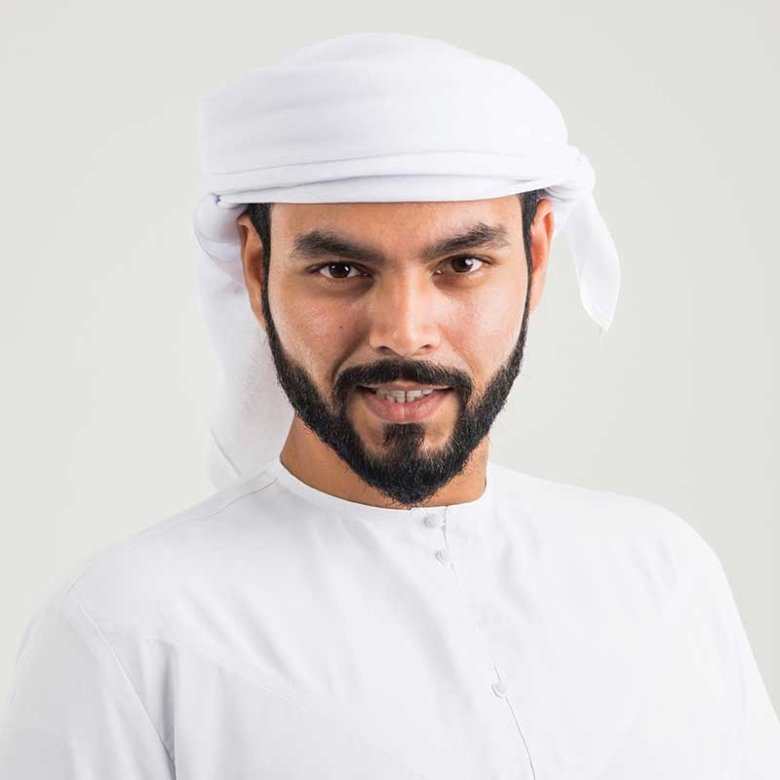 AABAN REAL ESTATE