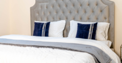 Hot Deal!! DISTRESS UNIT SPACIOUS Spacious 1 Bedroom Apartment For Sale In Al Ameera Village