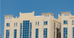 Hot Deal!! DISTRESS UNIT SPACIOUS Spacious 1 Bedroom Apartment For Sale In Al Ameera Village