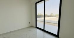 1 BR | READY TO MOVE | 2 YEARS PP | 10% DP