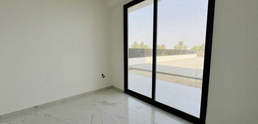1 BR | READY TO MOVE | 2 YEARS PP | 10% DP