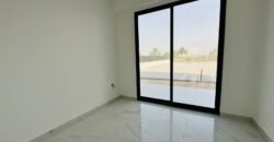 PRIME LOCATION | READY TO MOVE | 2 YEARS PP | 10% DP