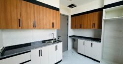 PRIME LOCATION | READY TO MOVE | 2 YEARS PP | 10% DP