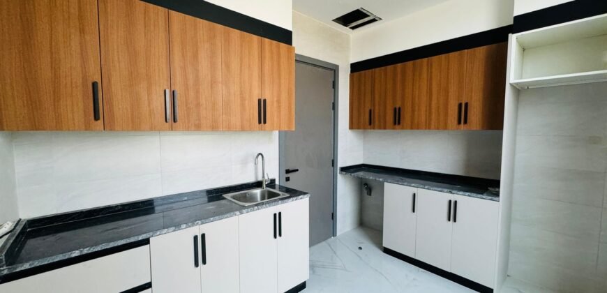 PRIME LOCATION | READY TO MOVE | 2 YEARS PP | 10% DP