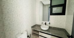 PRIME LOCATION | READY TO MOVE | 2 YEARS PP | 10% DP