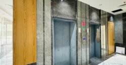 PRIME LOCATION | READY TO MOVE | 2 YEARS PP | 10% DP