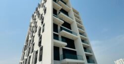 1 BR | READY TO MOVE | 2 YEARS PP | 10% DP