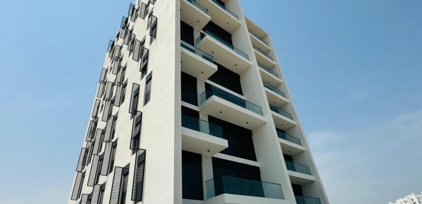1 BR | READY TO MOVE | 2 YEARS PP | 10% DP