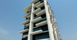 PRIME LOCATION | READY TO MOVE | 2 YEARS PP | 10% DP