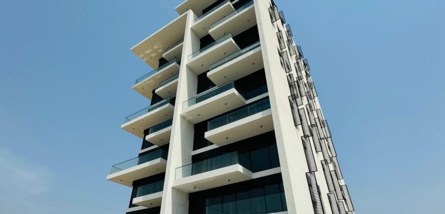PRIME LOCATION | READY TO MOVE | 2 YEARS PP | 10% DP