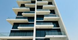PRIME LOCATION | READY TO MOVE | 2 YEARS PP | 10% DP