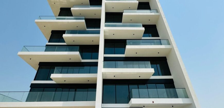 PRIME LOCATION | READY TO MOVE | 2 YEARS PP | 10% DP