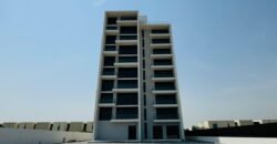 PRIME LOCATION | READY TO MOVE | 2 YEARS PP | 10% DP