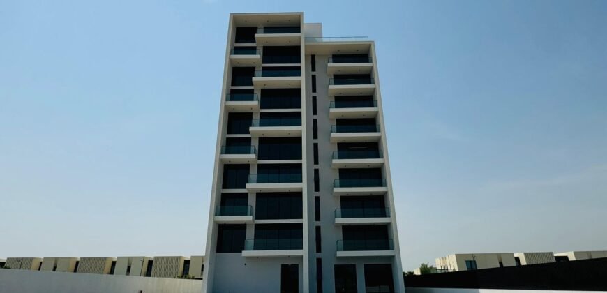 PRIME LOCATION | READY TO MOVE | 2 YEARS PP | 10% DP