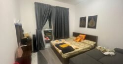 CREEK VIEW | 2 BEDROOM | LUXURY UNIT