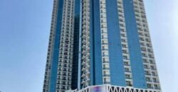 CREEK VIEW | 2 BEDROOM | LUXURY UNIT