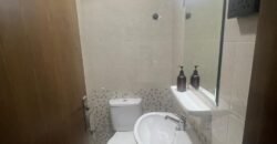 CREEK VIEW | 2 BEDROOM | LUXURY UNIT