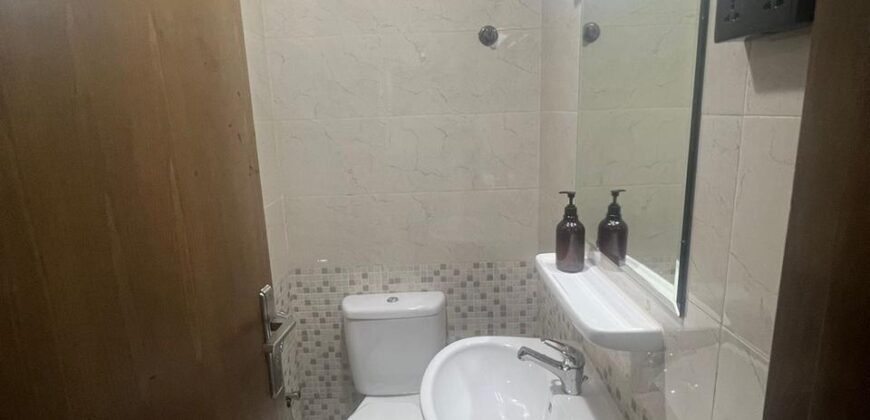 CREEK VIEW | 2 BEDROOM | LUXURY UNIT