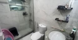 CREEK VIEW | 2 BEDROOM | LUXURY UNIT