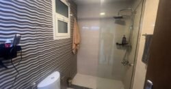 CREEK VIEW | 2 BEDROOM | LUXURY UNIT