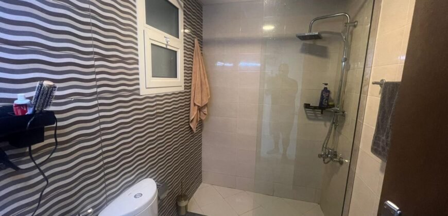 CREEK VIEW | 2 BEDROOM | LUXURY UNIT