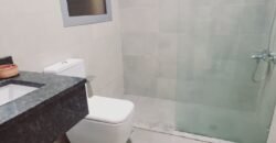 FURNISHED 1 BEDROOM FOR SALE ON PAYMENT PLAN IN NUAIMIYA ONE TOWER