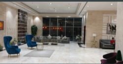 LAVISH & LUXURIOUS 1 BEDROOM ON PAYMENT PLAN
