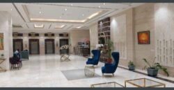 LAVISH & LUXURIOUS 1 BEDROOM ON PAYMENT PLAN
