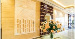 LAVISH & LUXURIOUS 1 BEDROOM ON PAYMENT PLAN