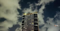 LAVISH & LUXURIOUS 1 BEDROOM ON PAYMENT PLAN