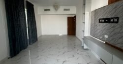 CREEK VIEW | 2 BEDROOM | LUXURY UNIT