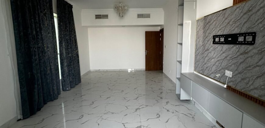 CREEK VIEW | 2 BEDROOM | LUXURY UNIT