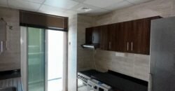 CREEK VIEW | 2 BEDROOM | LUXURY UNIT