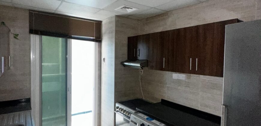 CREEK VIEW | 2 BEDROOM | LUXURY UNIT