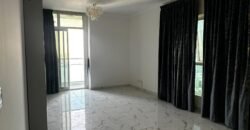 CREEK VIEW | 2 BEDROOM | LUXURY UNIT