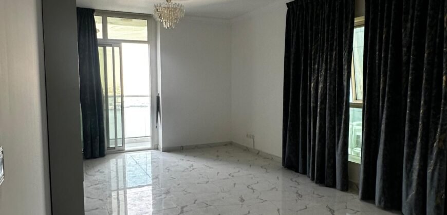 CREEK VIEW | 2 BEDROOM | LUXURY UNIT