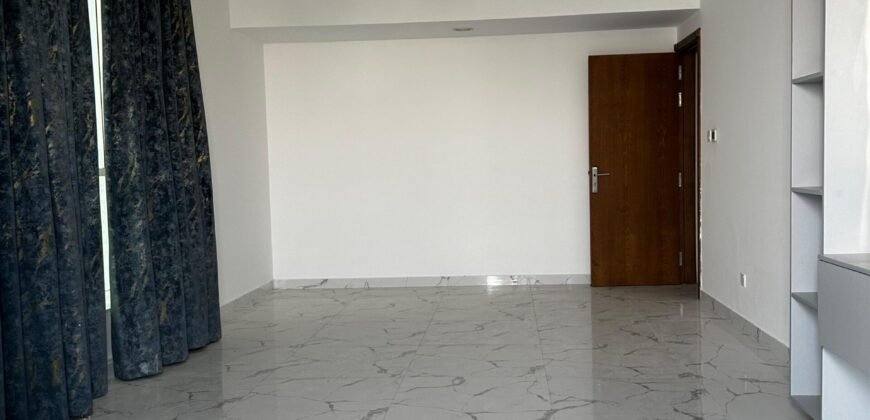CREEK VIEW | 2 BEDROOM | LUXURY UNIT