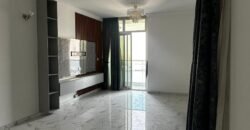 CREEK VIEW | 2 BEDROOM | LUXURY UNIT