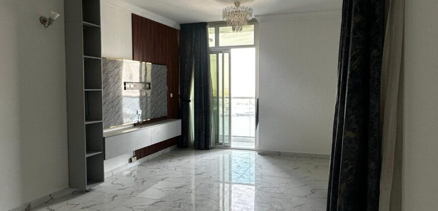 CREEK VIEW | 2 BEDROOM | LUXURY UNIT