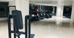 OPEN VIEW | LUXURIOUS APARTMENT | BEST PRICE