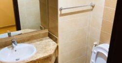 OPEN VIEW | LUXURIOUS APARTMENT | BEST PRICE