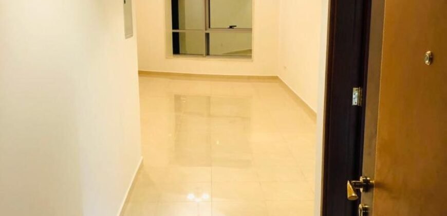 OPEN VIEW | LUXURIOUS APARTMENT | BEST PRICE