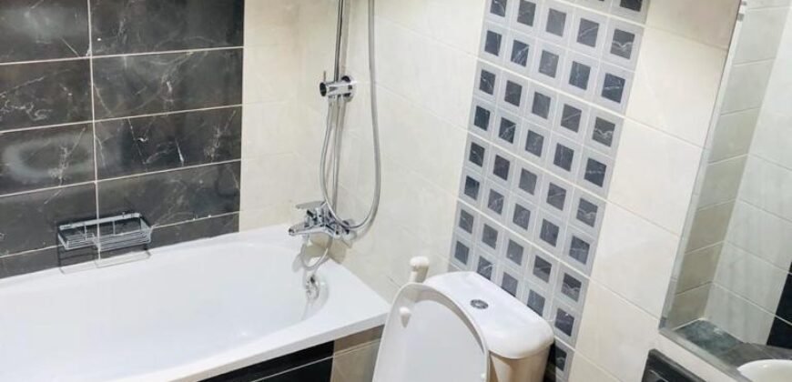 OPEN VIEW | LUXURIOUS APARTMENT | BEST PRICE