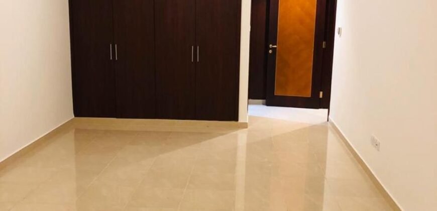 OPEN VIEW | LUXURIOUS APARTMENT | BEST PRICE