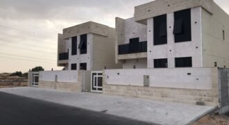 MAIN ROAD | EASY ACCESS | LUXURIOUS VILLA