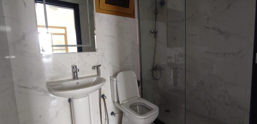 ONE BEDROOM APARTMENT | EASY PAYMENT PLAN | LUXURY FREEHOLD