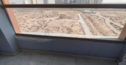 ONE BEDROOM APARTMENT | EASY PAYMENT PLAN | LUXURY FREEHOLD