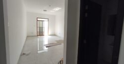 ONE BEDROOM APARTMENT | EASY PAYMENT PLAN | LUXURY FREEHOLD